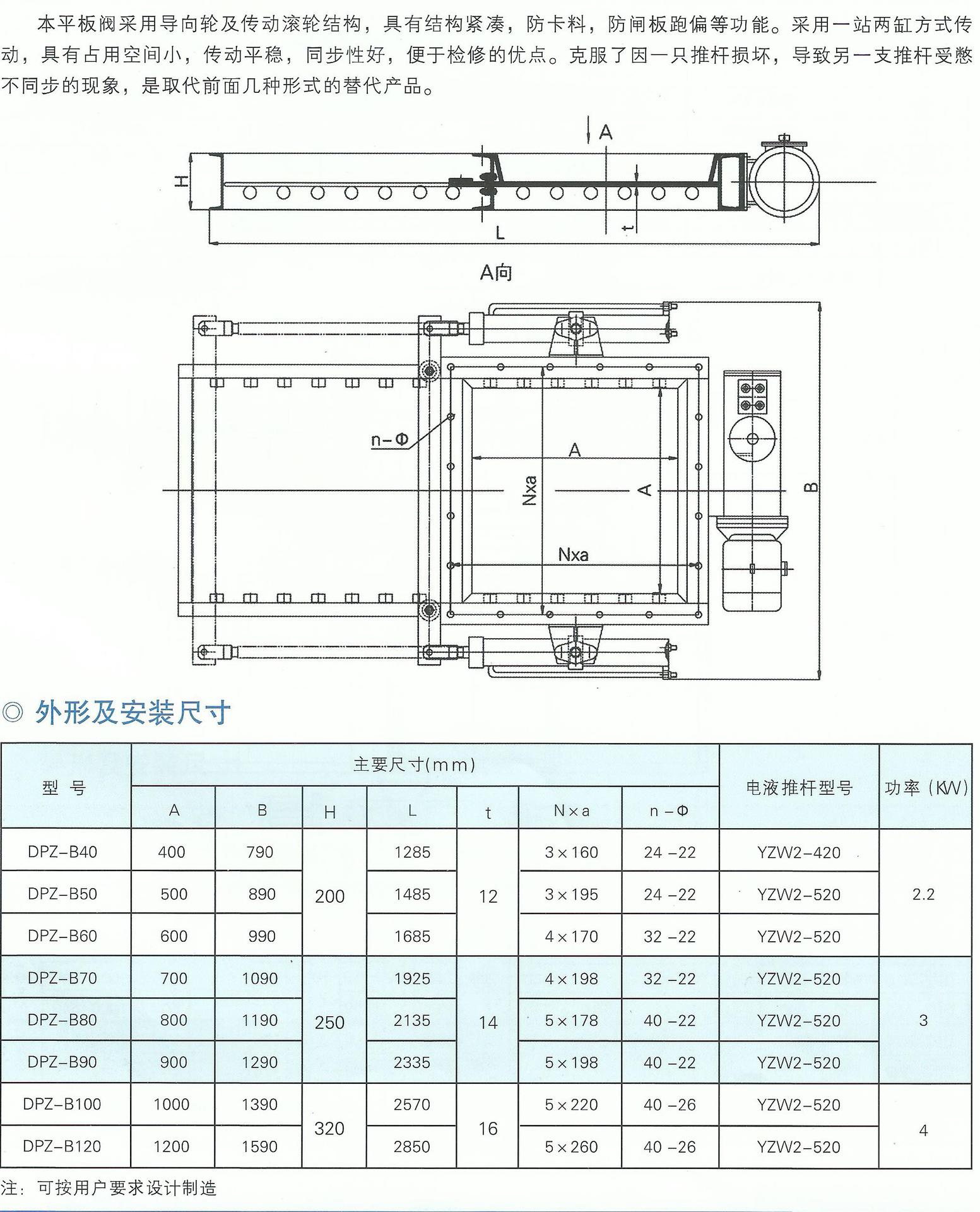 p2.jpg